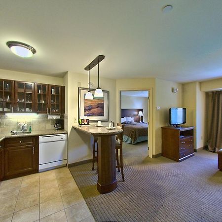 Staybridge Suites East Stroudsburg - Poconos By Ihg Exteriér fotografie