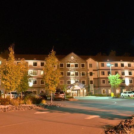 Staybridge Suites East Stroudsburg - Poconos By Ihg Exteriér fotografie
