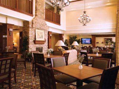 Staybridge Suites East Stroudsburg - Poconos By Ihg Exteriér fotografie