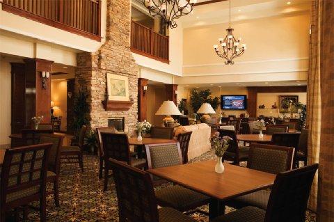 Staybridge Suites East Stroudsburg - Poconos By Ihg Exteriér fotografie