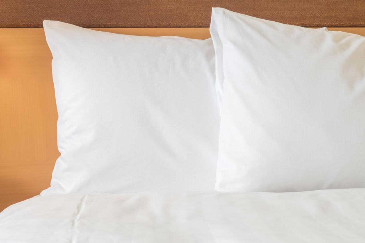 Staybridge Suites East Stroudsburg - Poconos By Ihg Exteriér fotografie