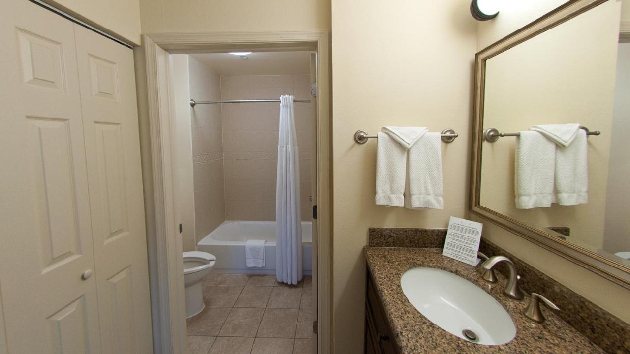 Staybridge Suites East Stroudsburg - Poconos By Ihg Exteriér fotografie