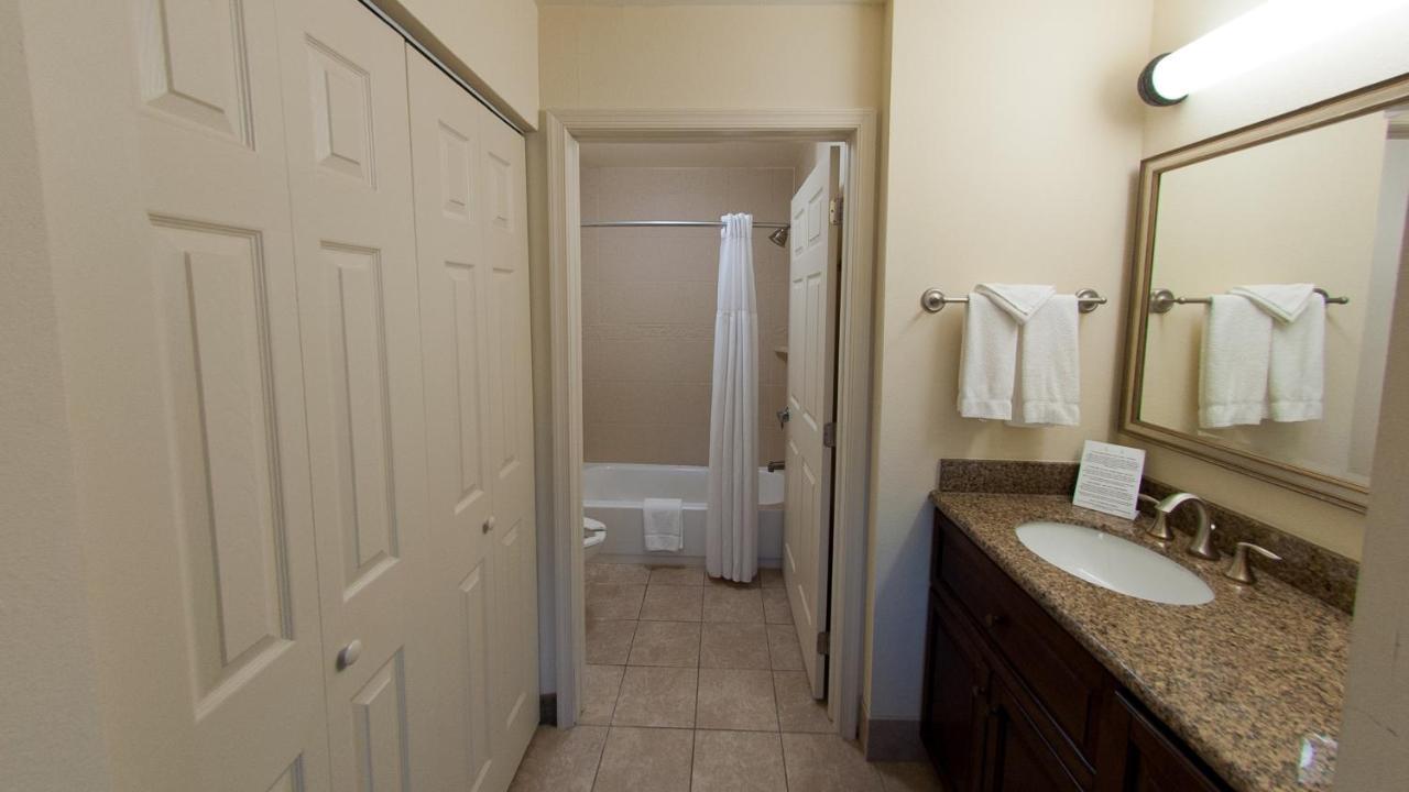 Staybridge Suites East Stroudsburg - Poconos By Ihg Exteriér fotografie