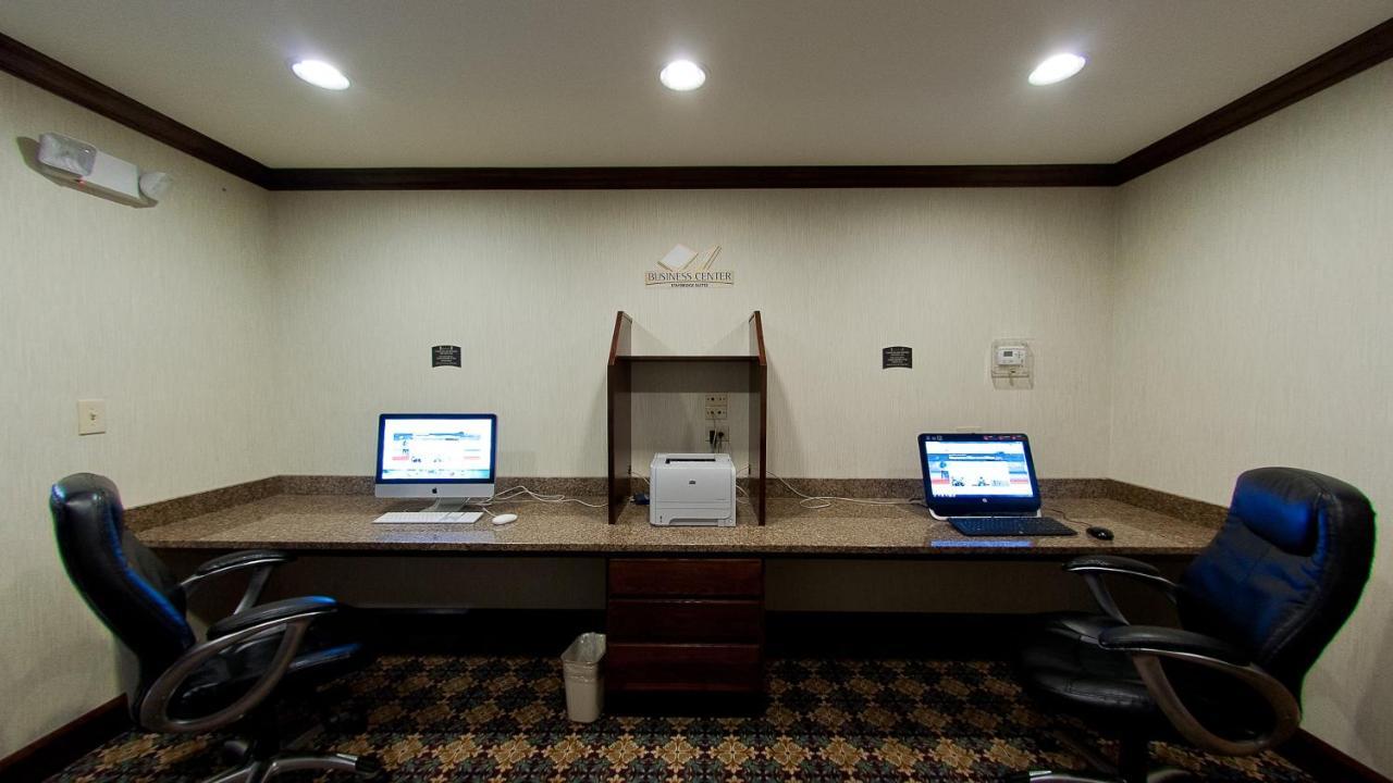 Staybridge Suites East Stroudsburg - Poconos By Ihg Exteriér fotografie
