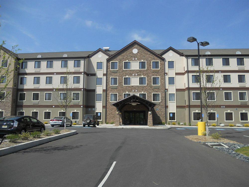 Staybridge Suites East Stroudsburg - Poconos By Ihg Exteriér fotografie